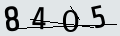 verifycode